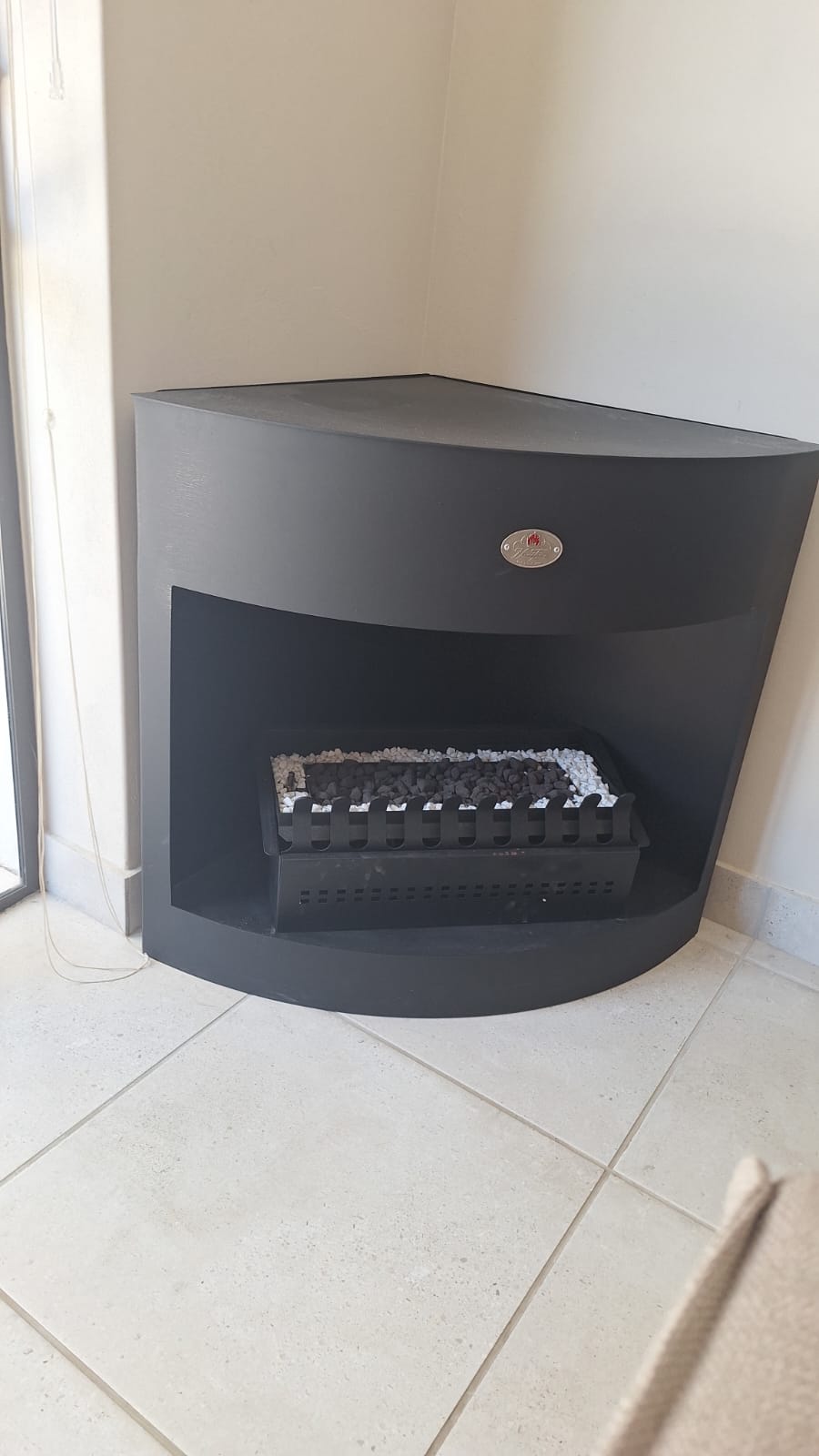 3 Bedroom Property for Sale in Stilbaai Wes Western Cape